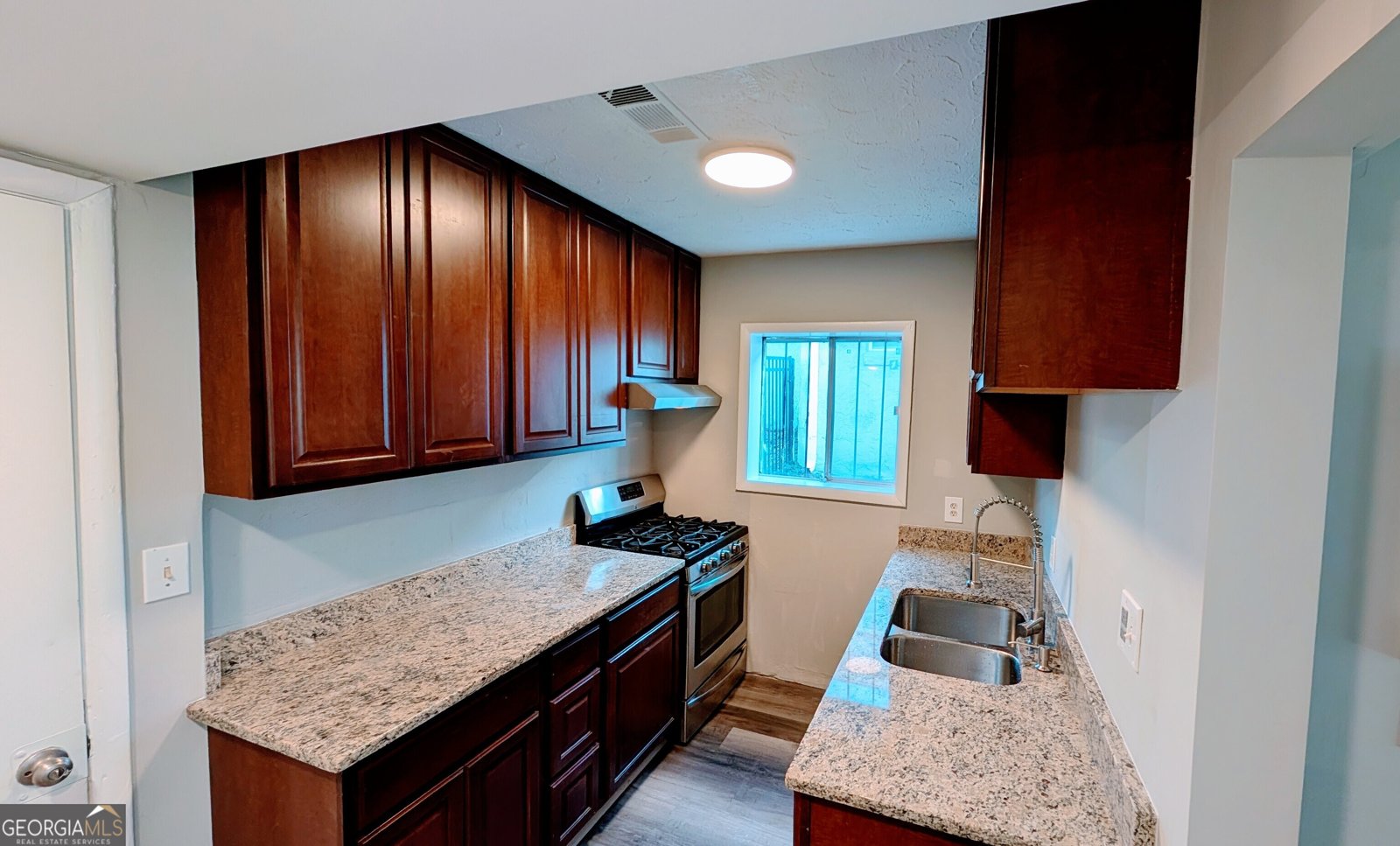 1058 Grant Terrace Atlanta - 11