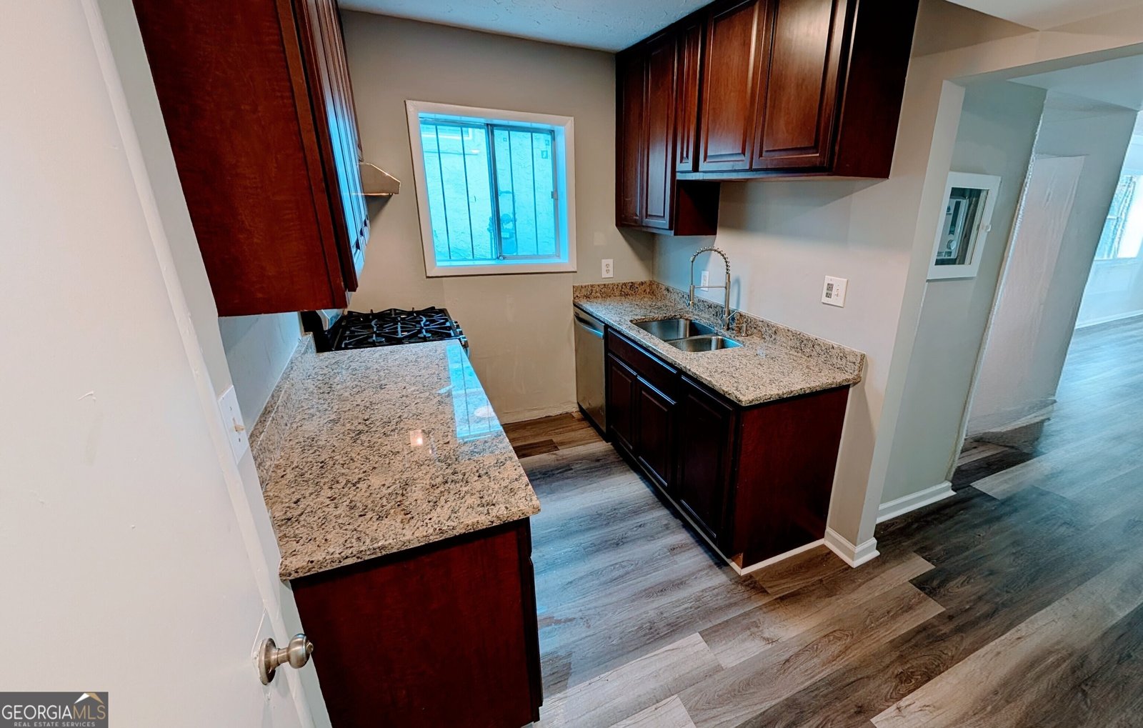 1058 Grant Terrace Atlanta - 12