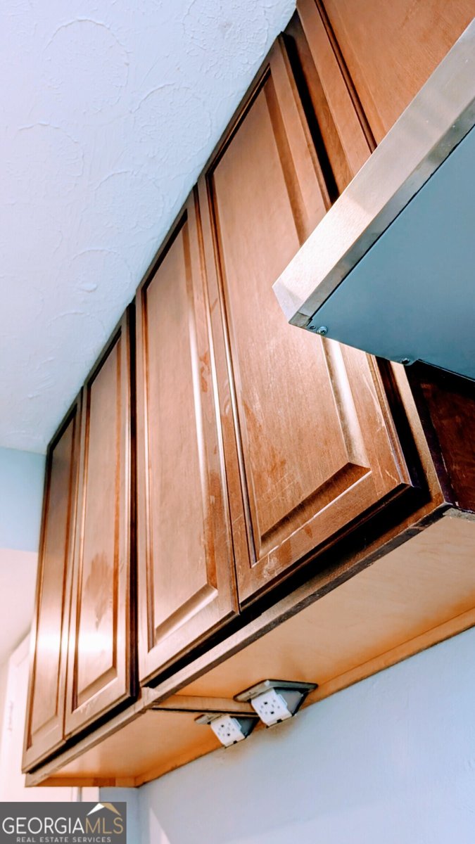 1058 Grant Terrace Atlanta - 13