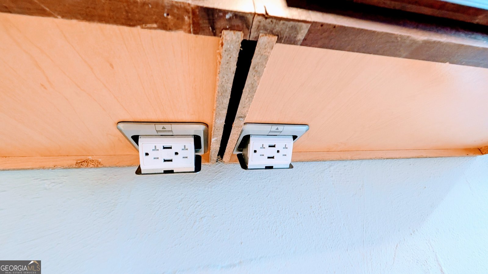 1058 Grant Terrace Atlanta - 14