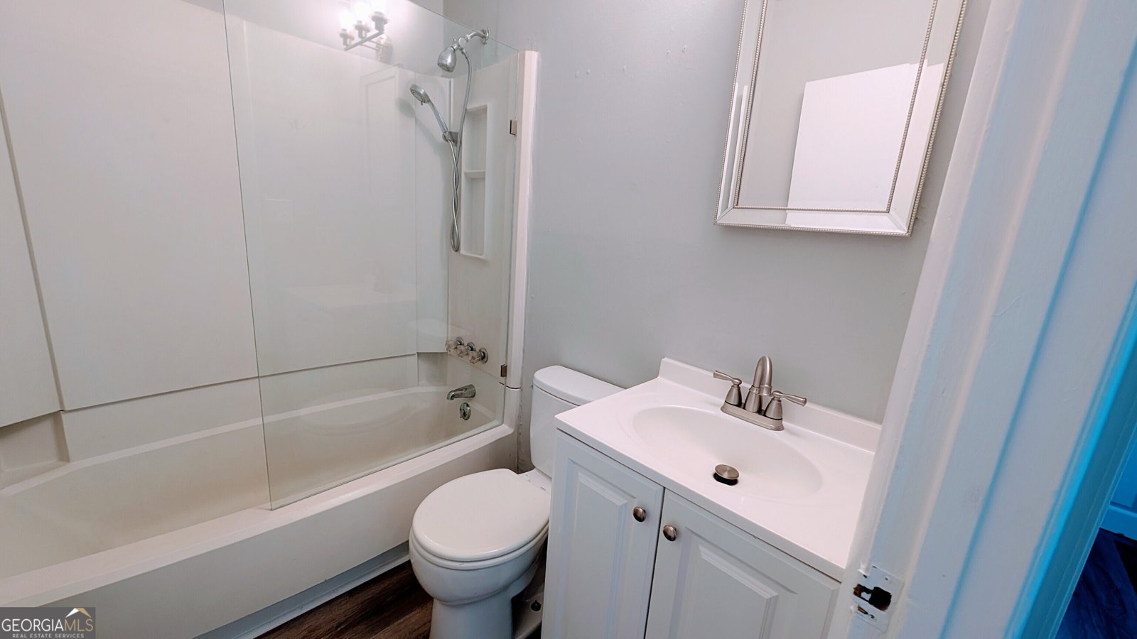 1058 Grant Terrace Atlanta - 15