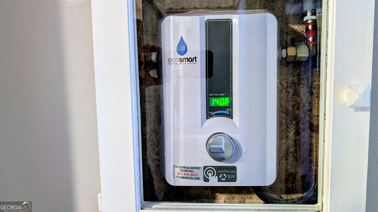 1058 Grant Terrace Atlanta - 16