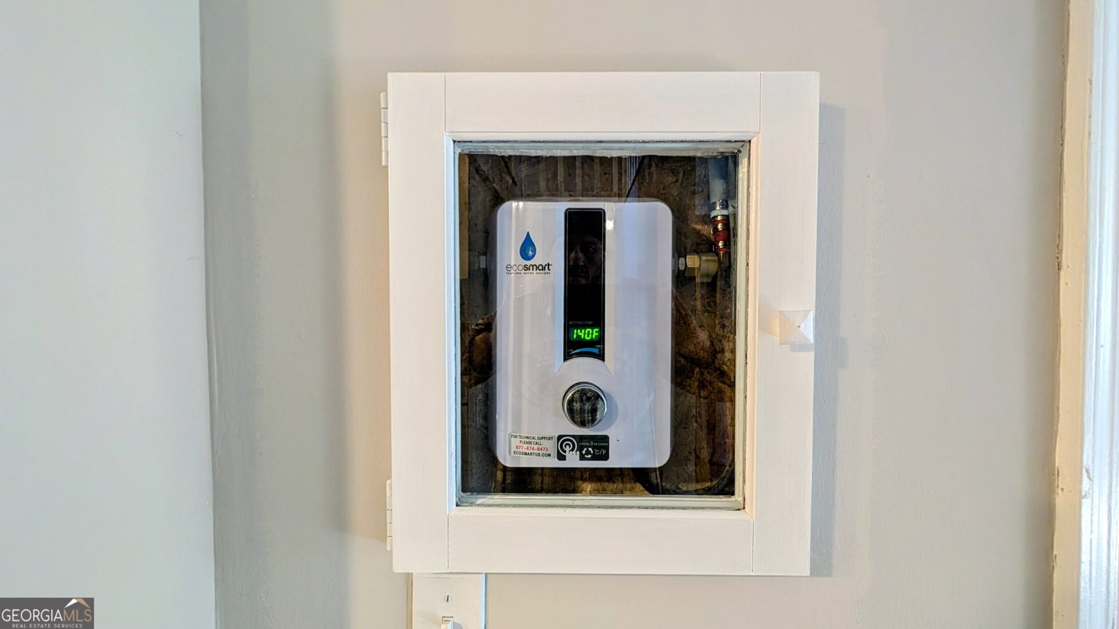 1058 Grant Terrace Atlanta - 17