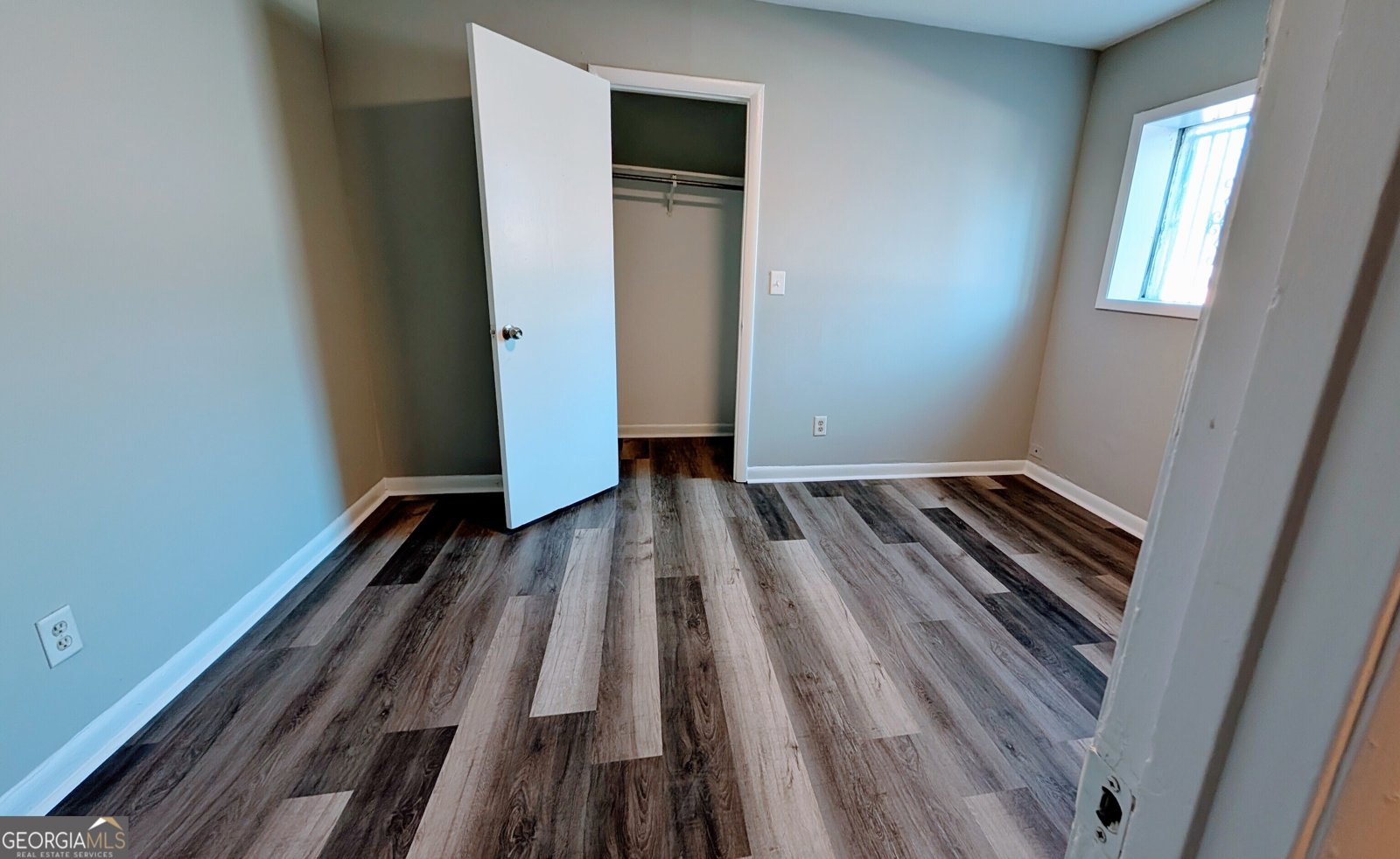 1058 Grant Terrace Atlanta - 18