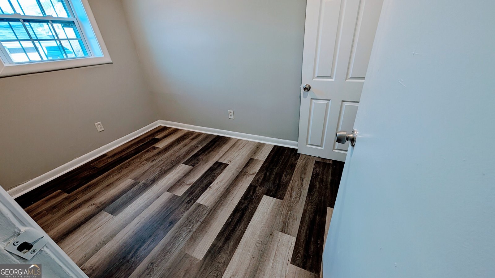 1058 Grant Terrace Atlanta - 19