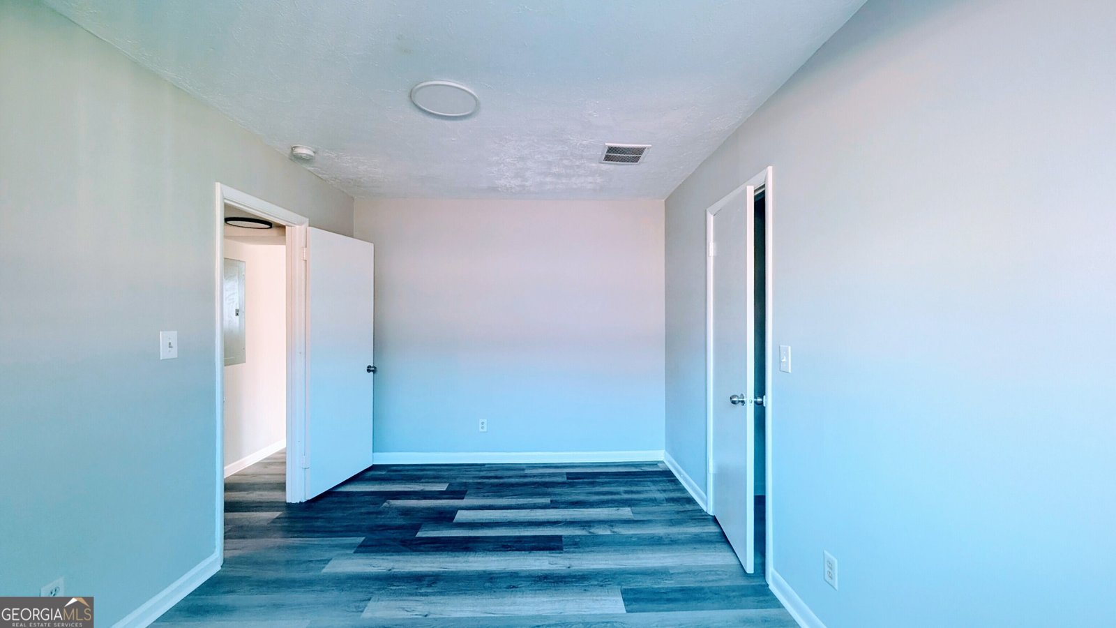 1058 Grant Terrace Atlanta - 20