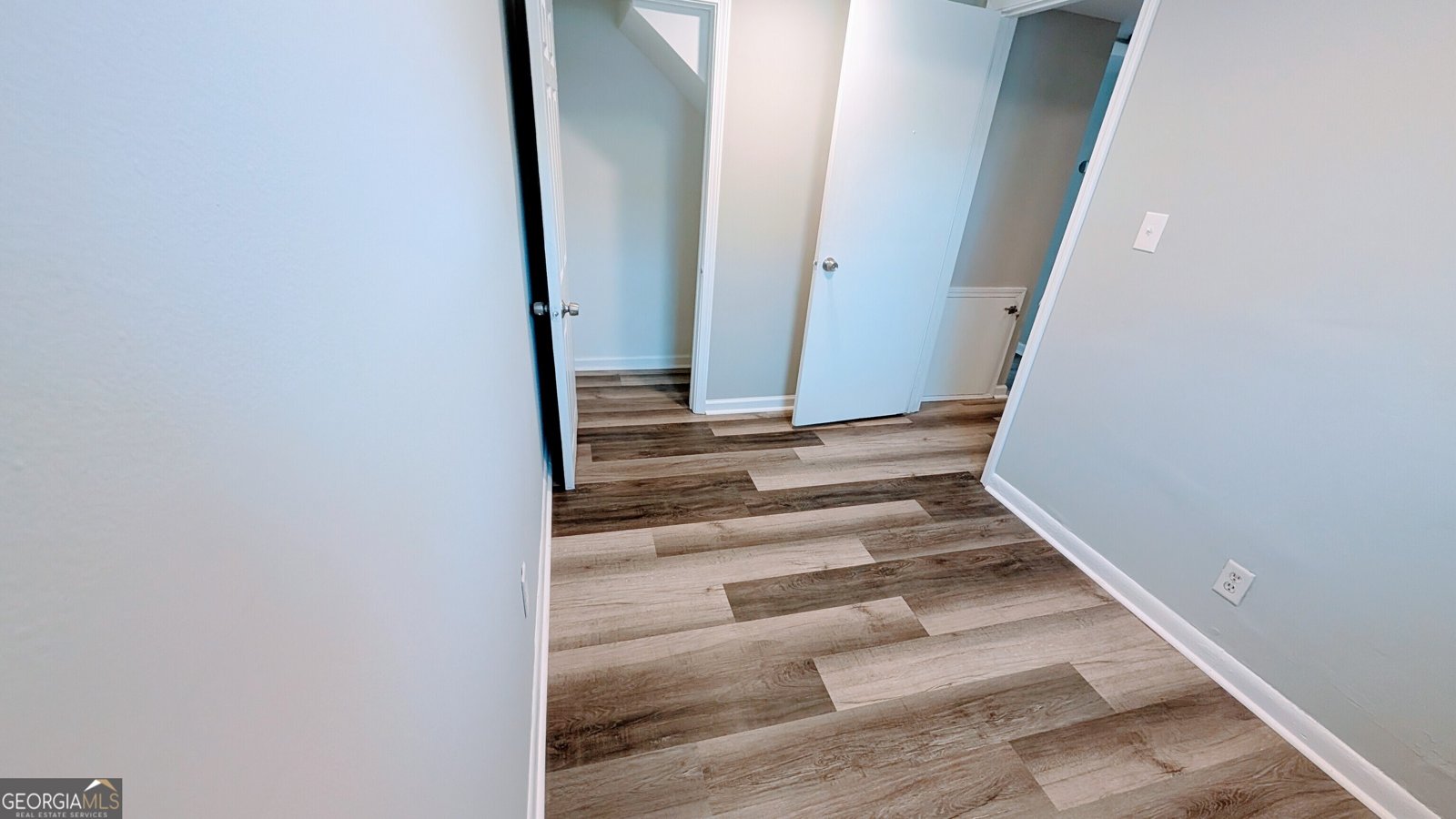 1058 Grant Terrace Atlanta - 21