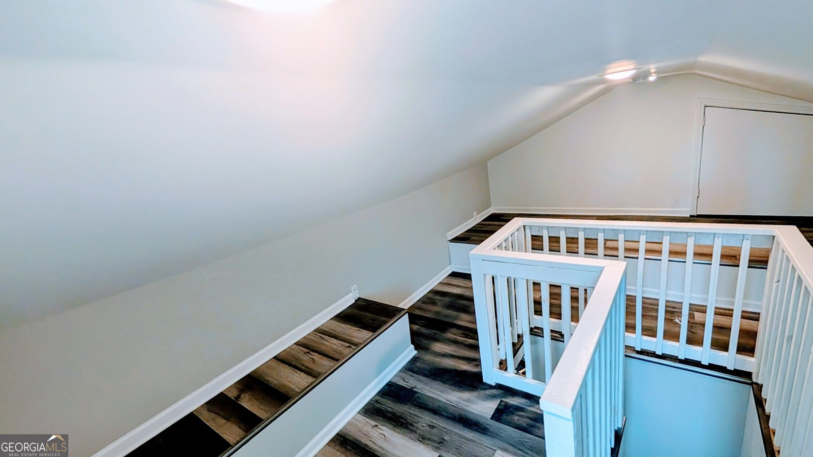 1058 Grant Terrace Atlanta - 22