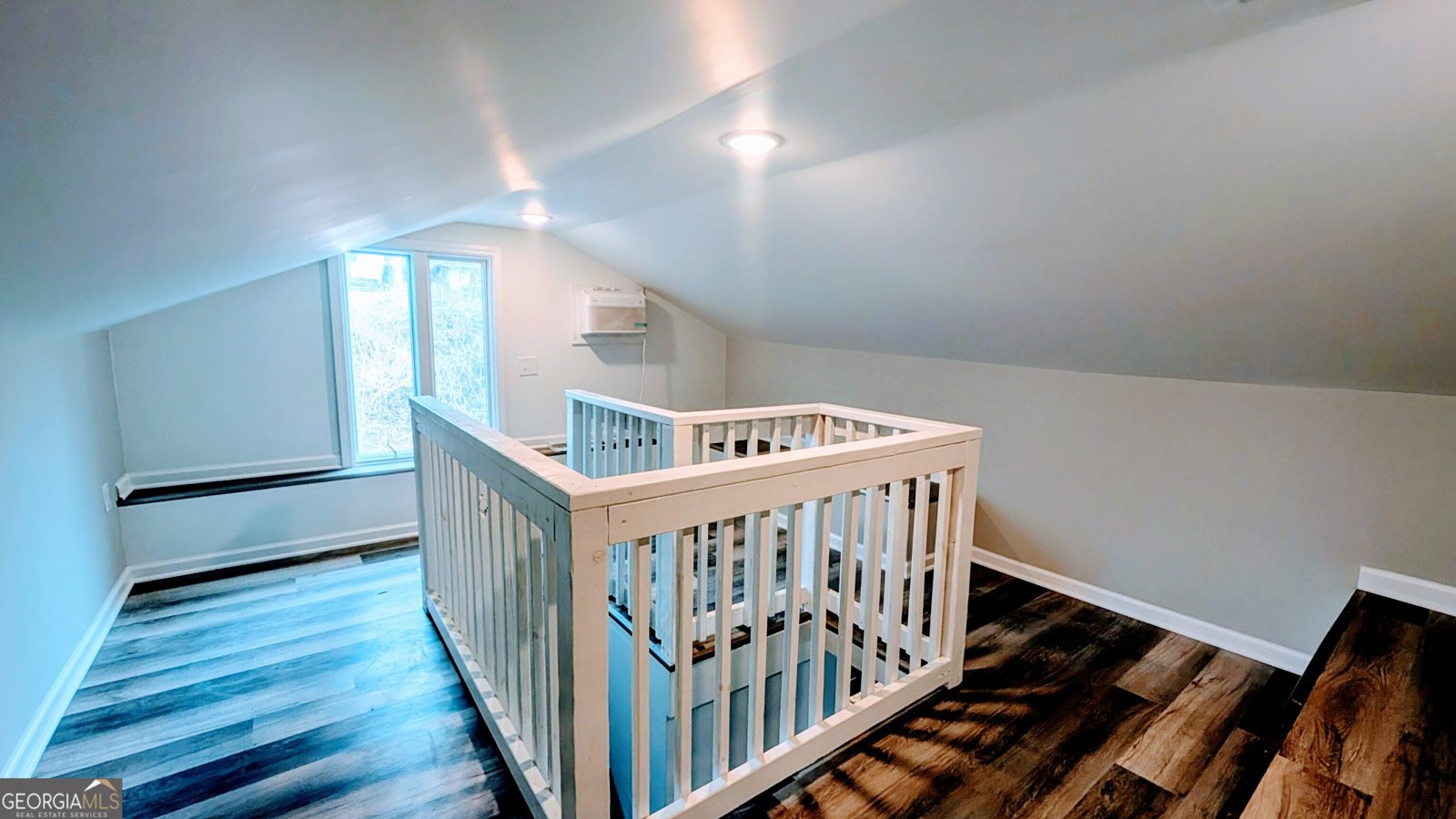 1058 Grant Terrace Atlanta - 23