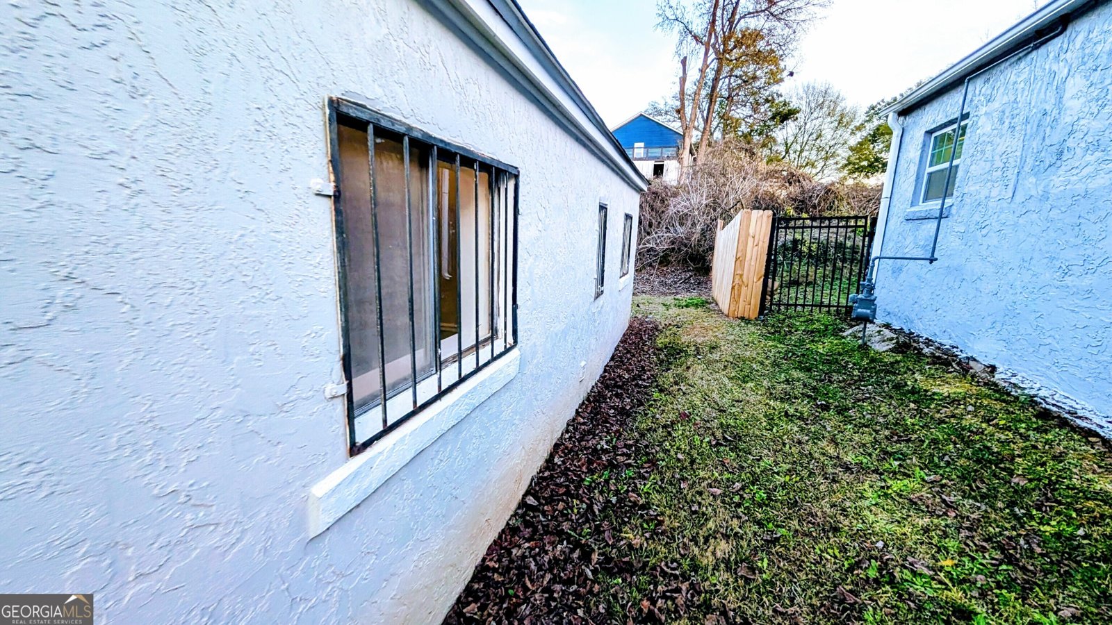 1058 Grant Terrace Atlanta - 24