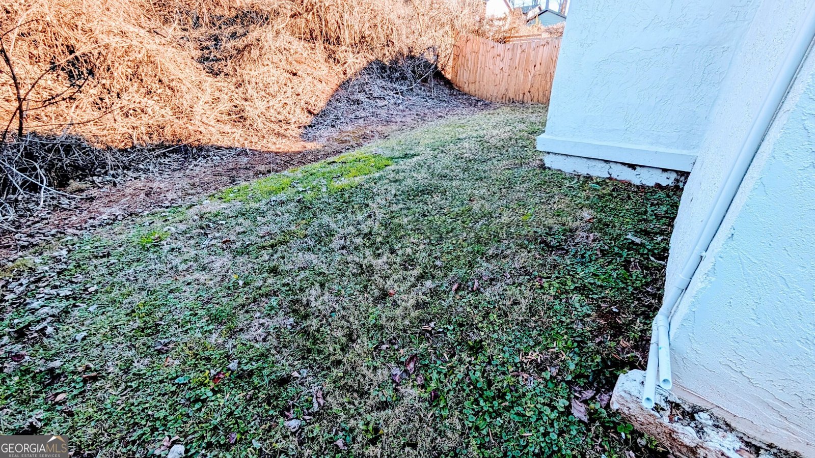 1058 Grant Terrace Atlanta - 25