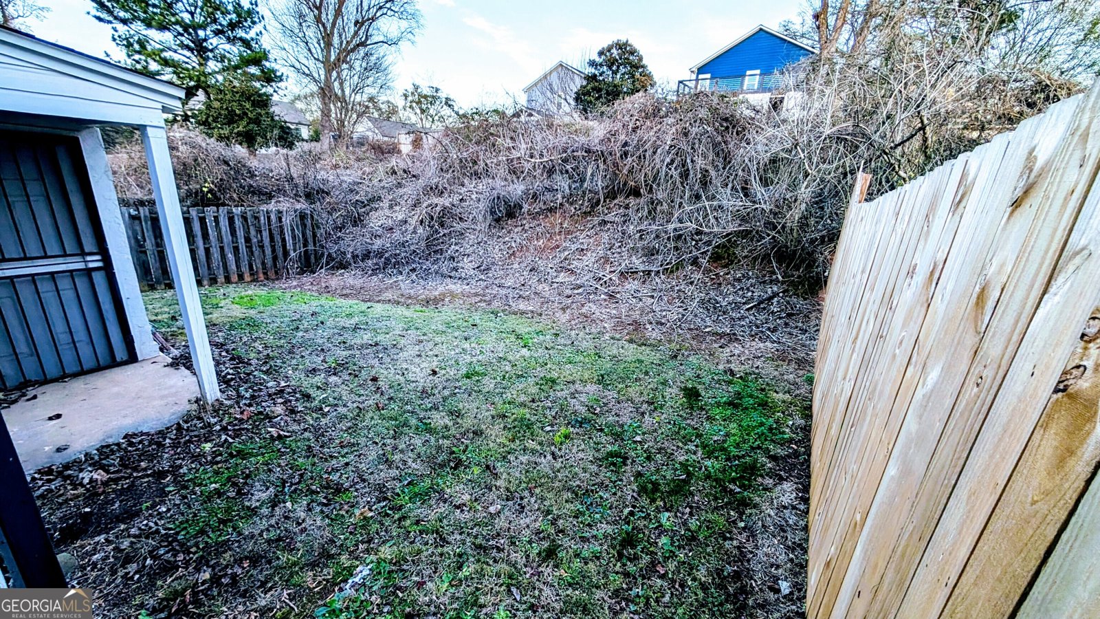 1058 Grant Terrace Atlanta - 26