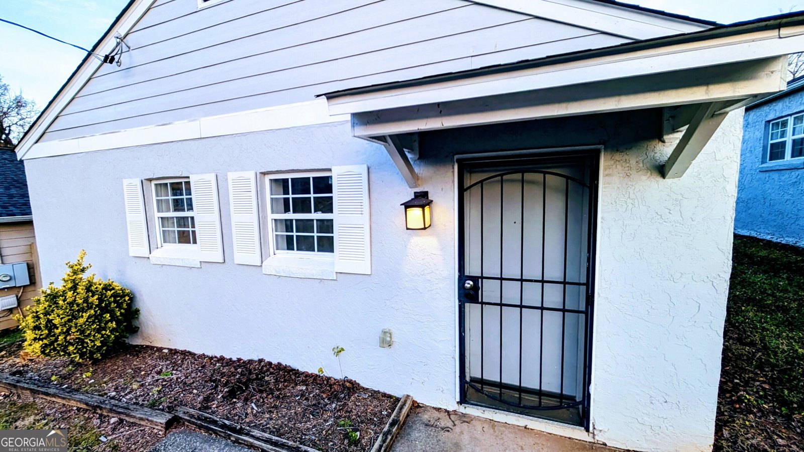 1058 Grant Terrace Atlanta - 27