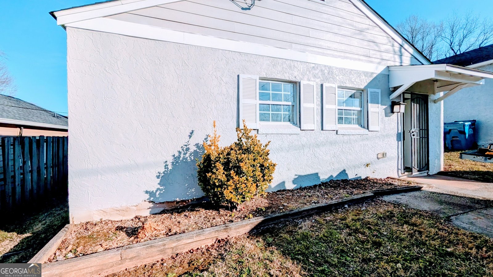 1058 Grant Terrace Atlanta - 3