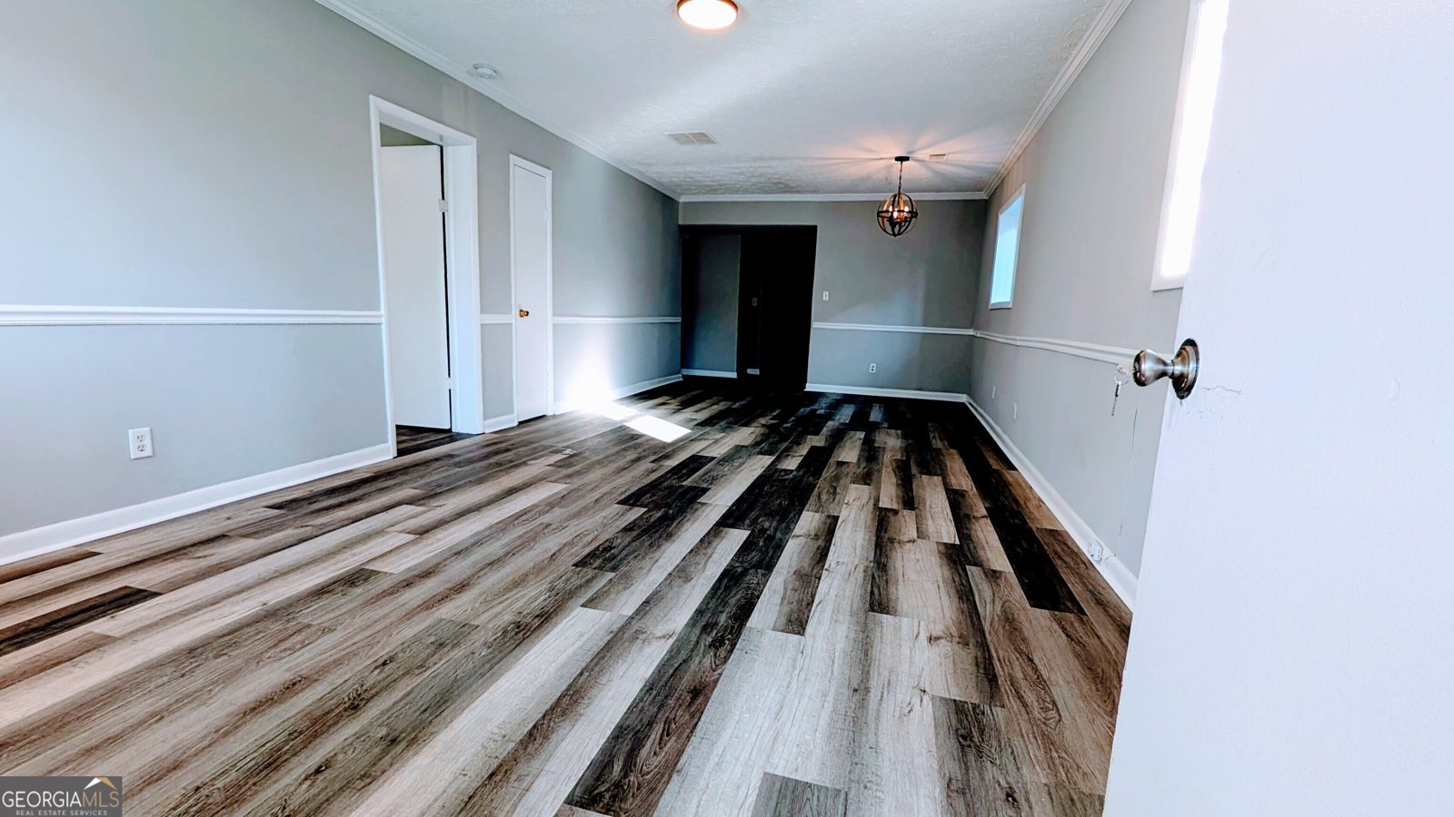 1058 Grant Terrace Atlanta - 4