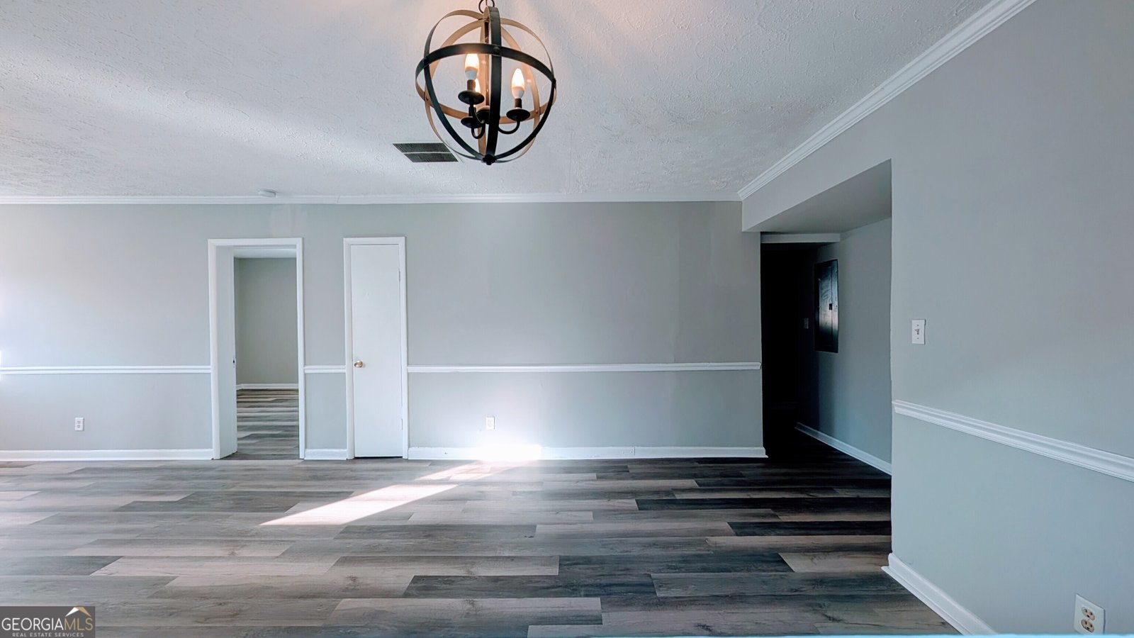 1058 Grant Terrace Atlanta - 5