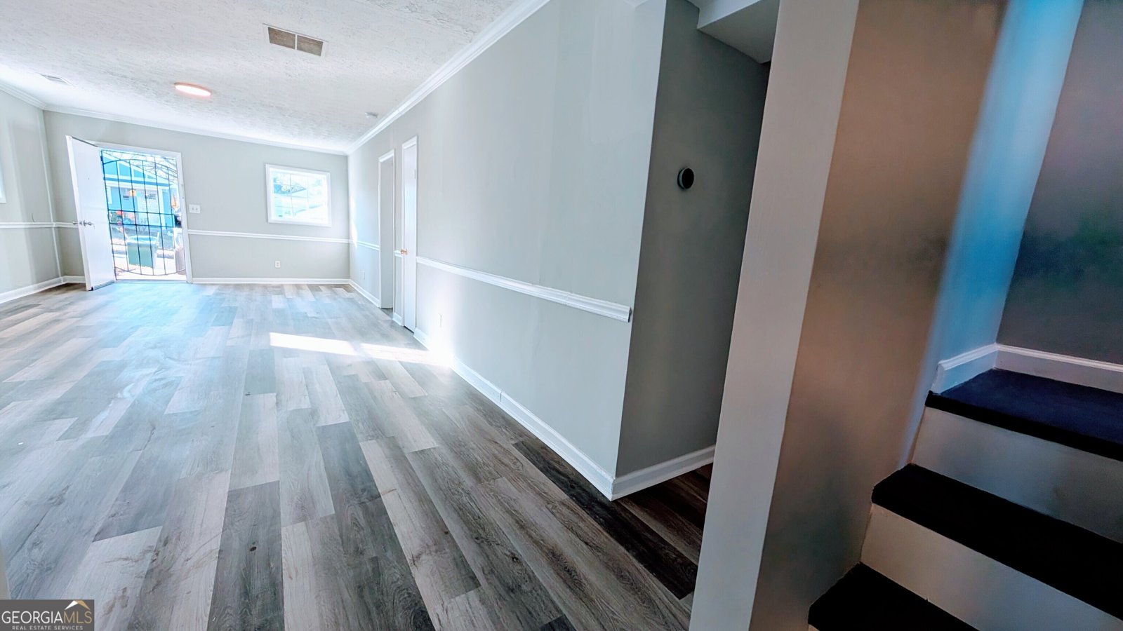 1058 Grant Terrace Atlanta - 6