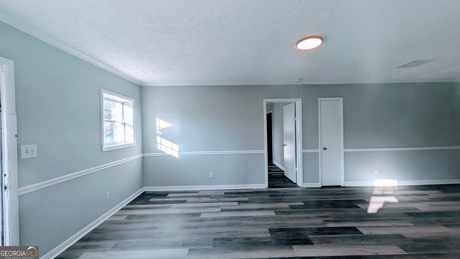 1058 Grant Terrace Atlanta - 7