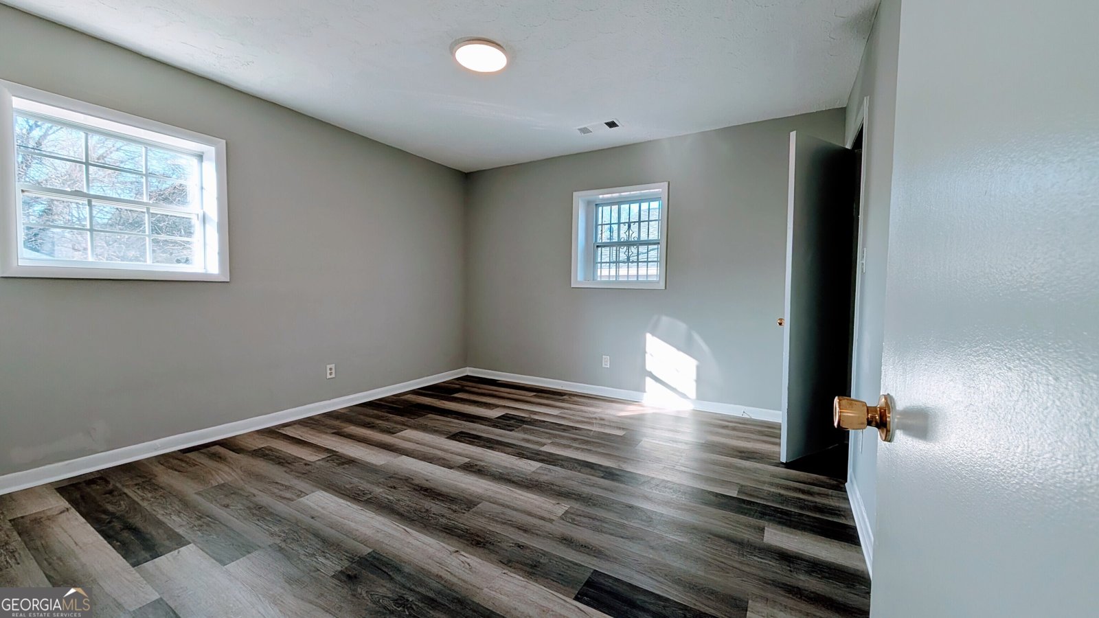 1058 Grant Terrace Atlanta - 8