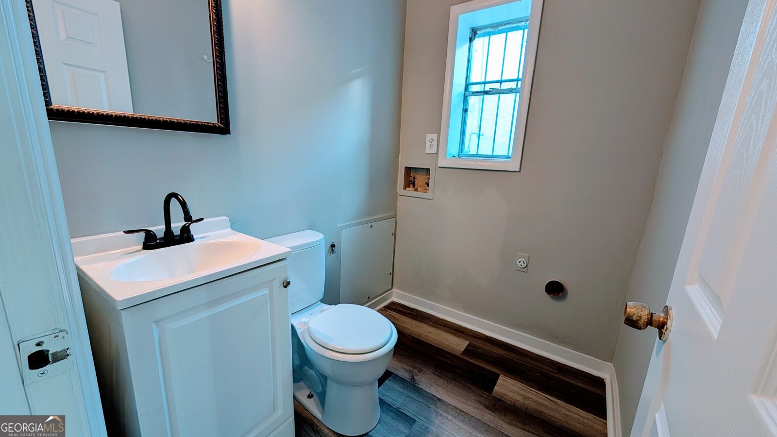 1058 Grant Terrace Atlanta - 9