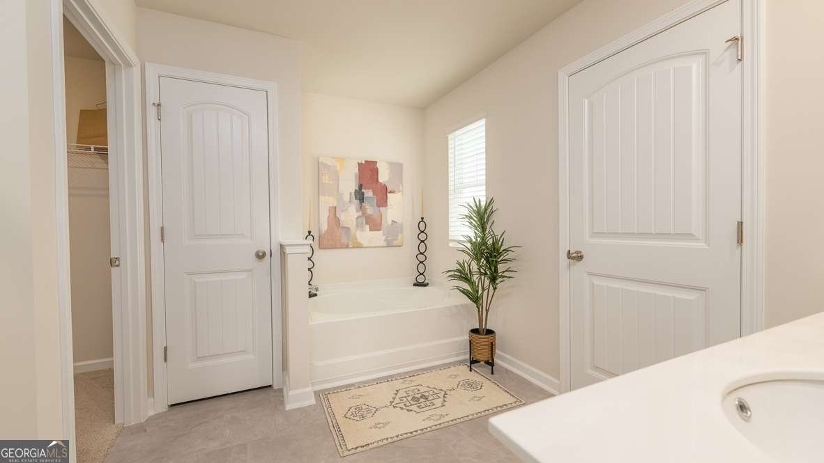 3093 Yellowhammer Drive Marietta - 18