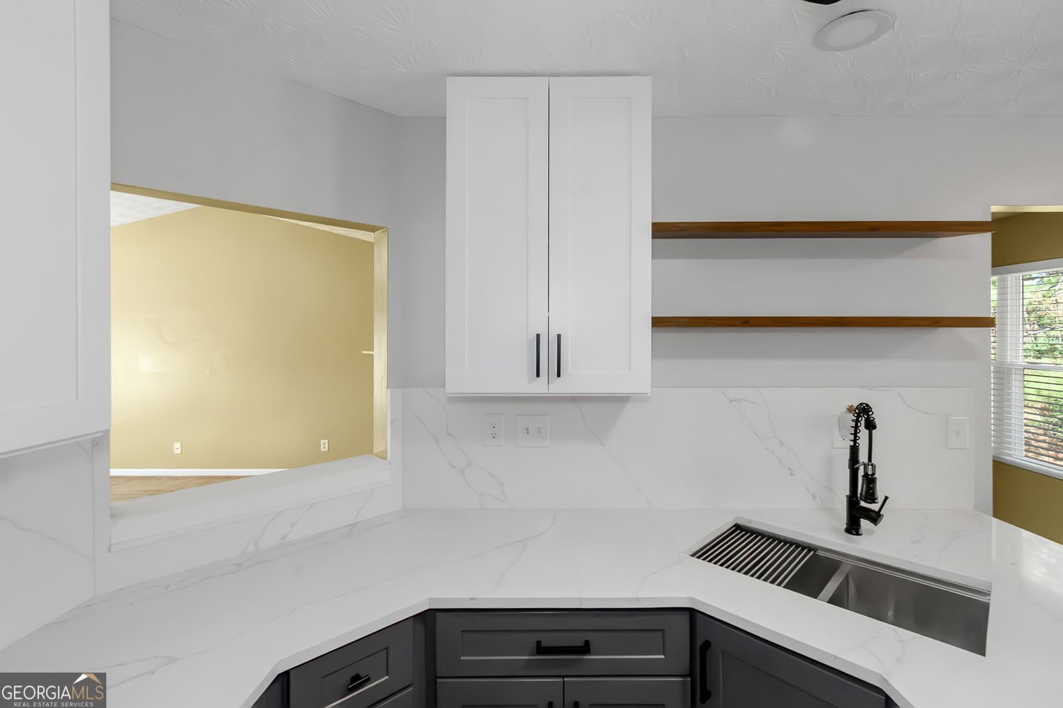 731 Bridgewood Court Lithonia - 13