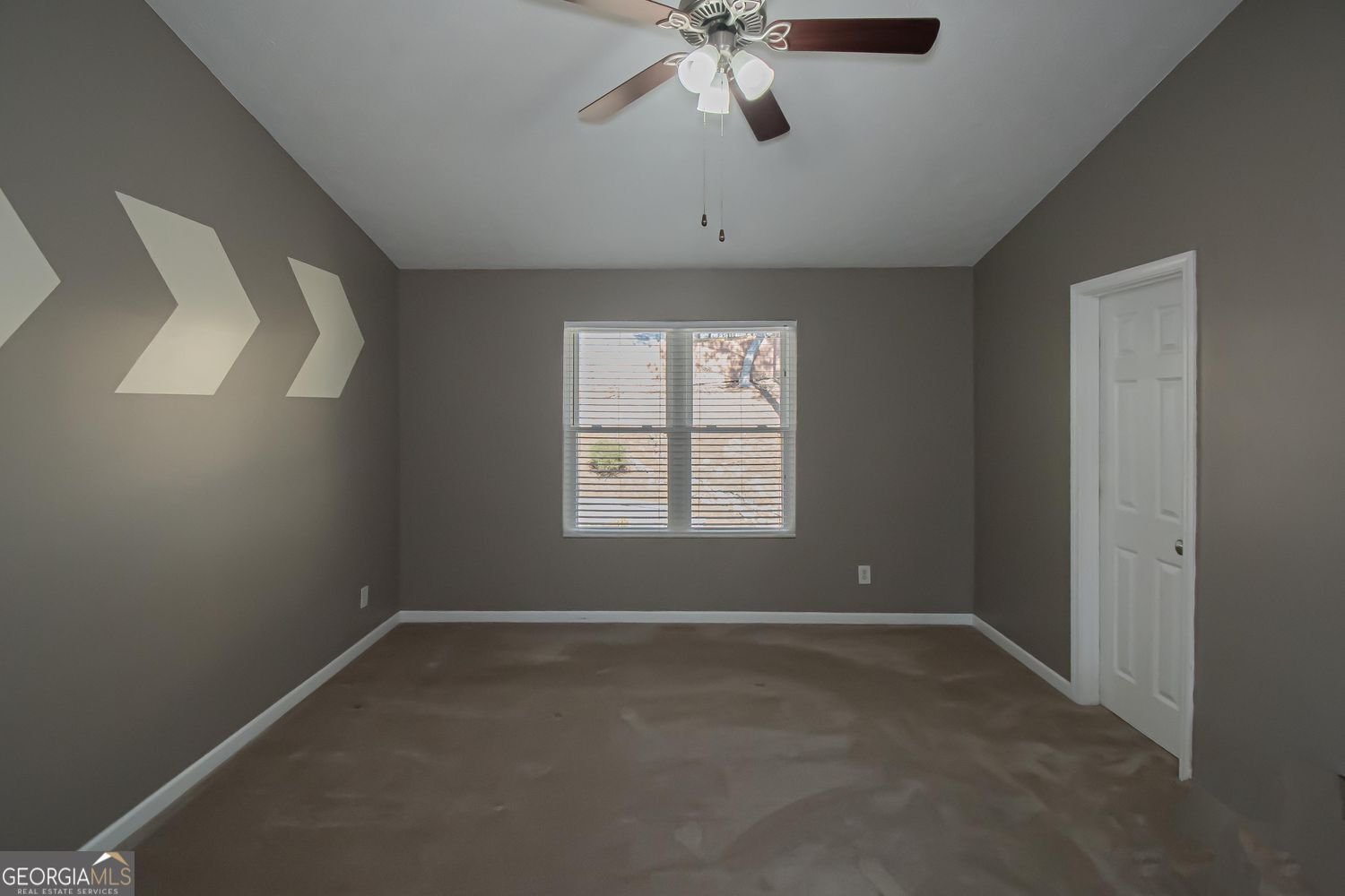 731 Bridgewood Court Lithonia - 17