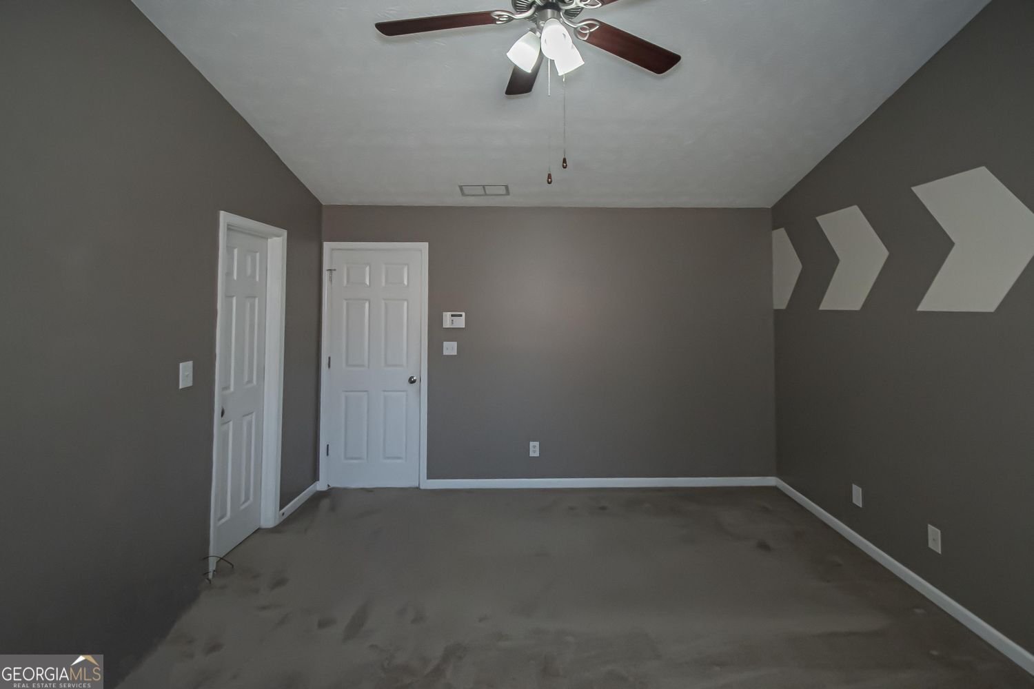 731 Bridgewood Court Lithonia - 18