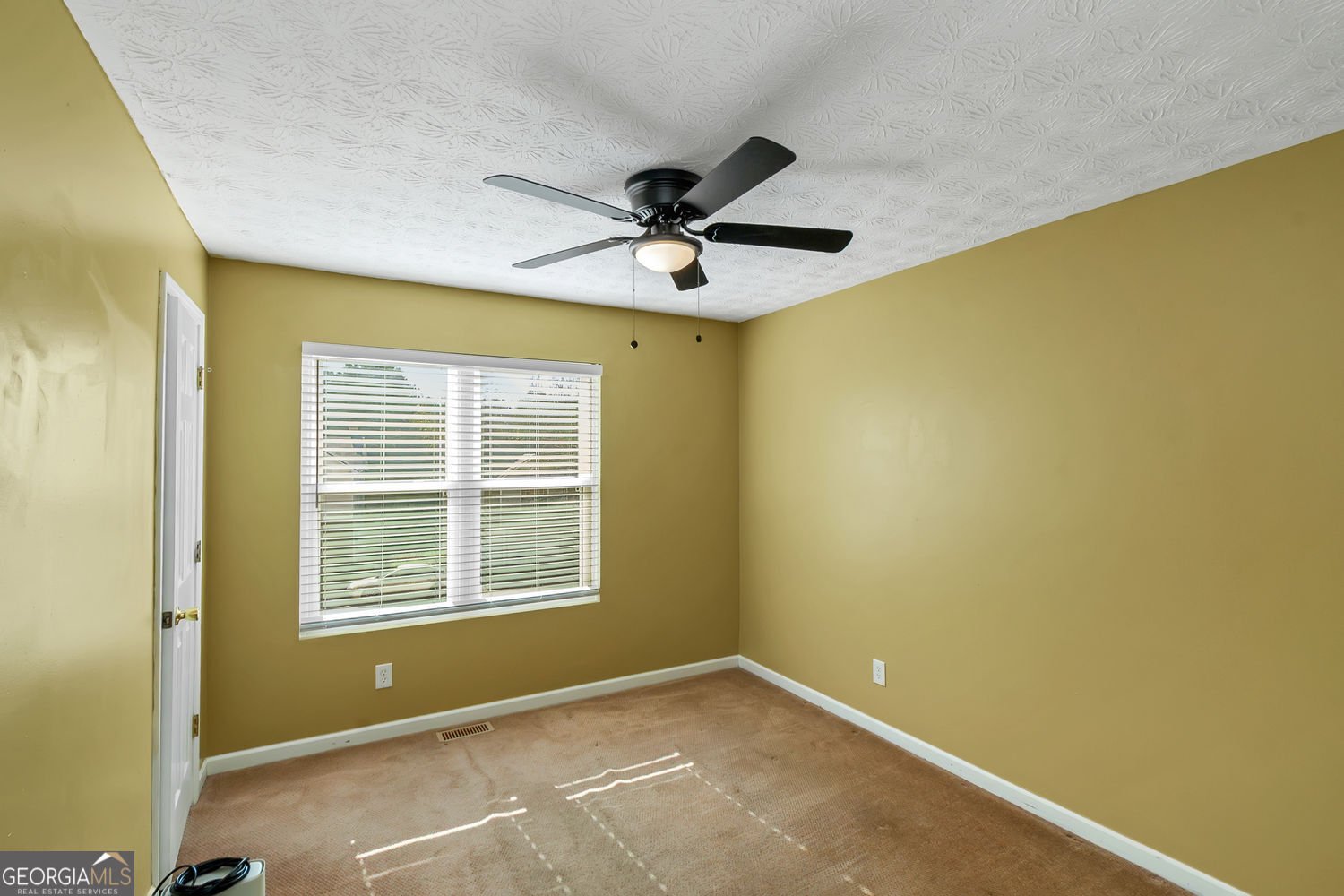 731 Bridgewood Court Lithonia - 24