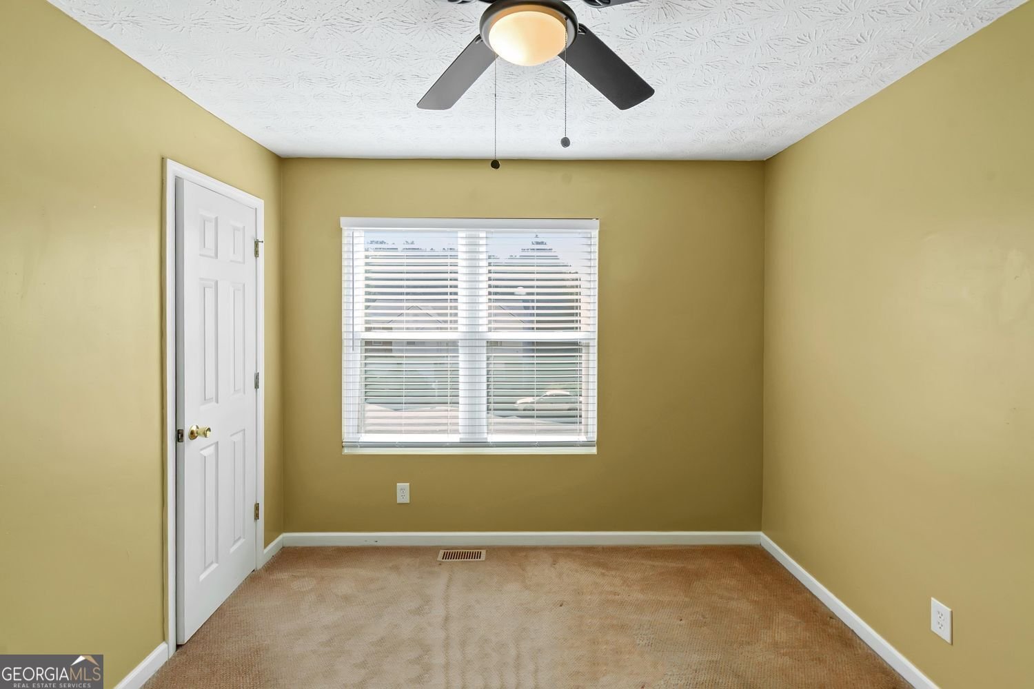 731 Bridgewood Court Lithonia - 25