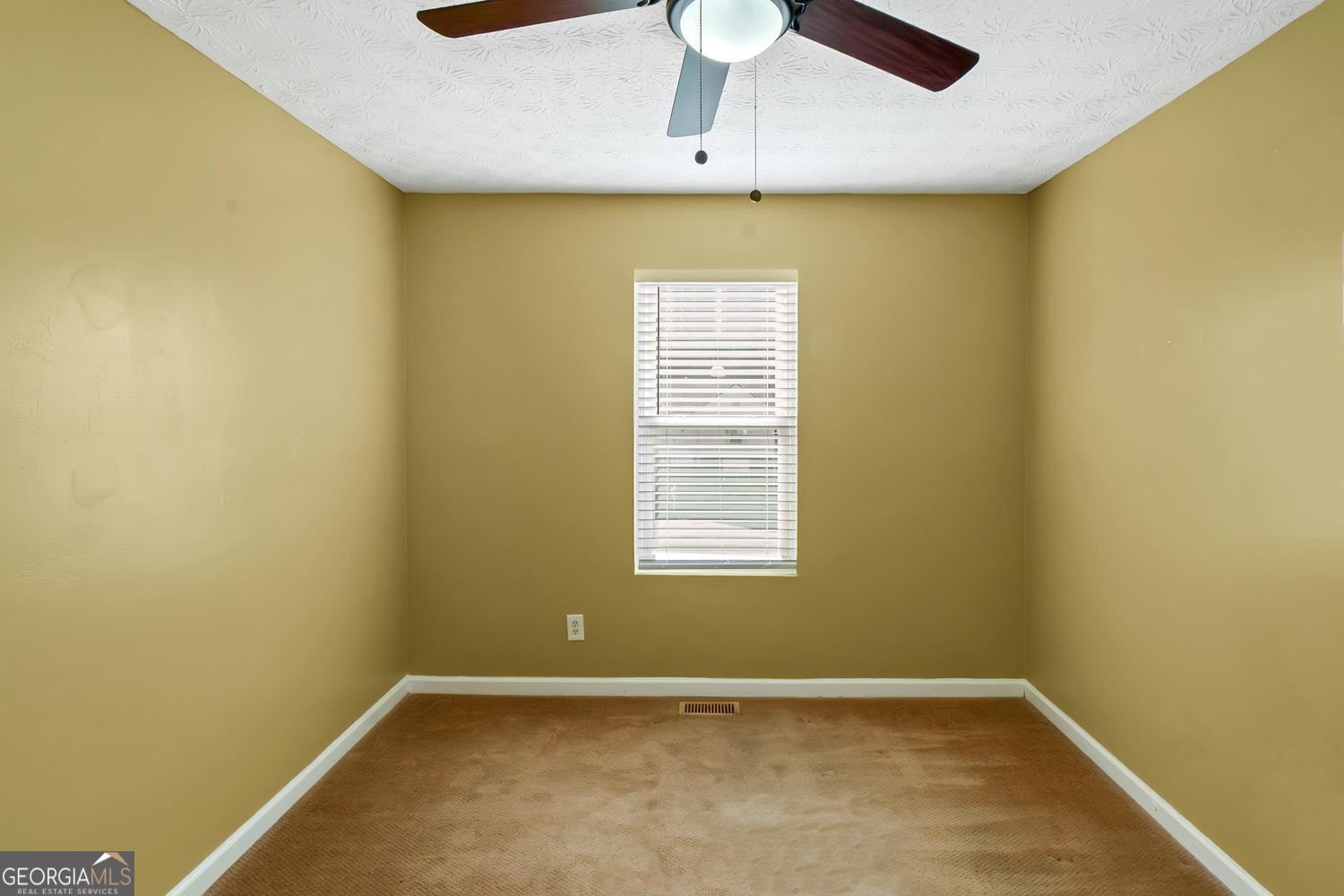 731 Bridgewood Court Lithonia - 26