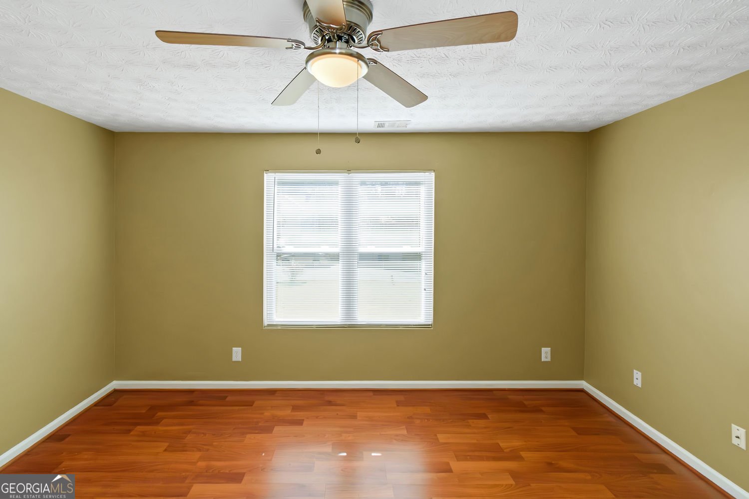 731 Bridgewood Court Lithonia - 31