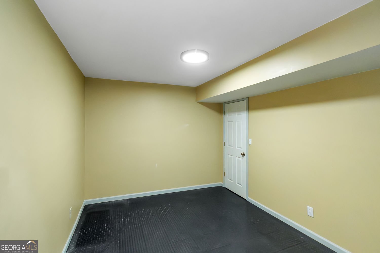 731 Bridgewood Court Lithonia - 34