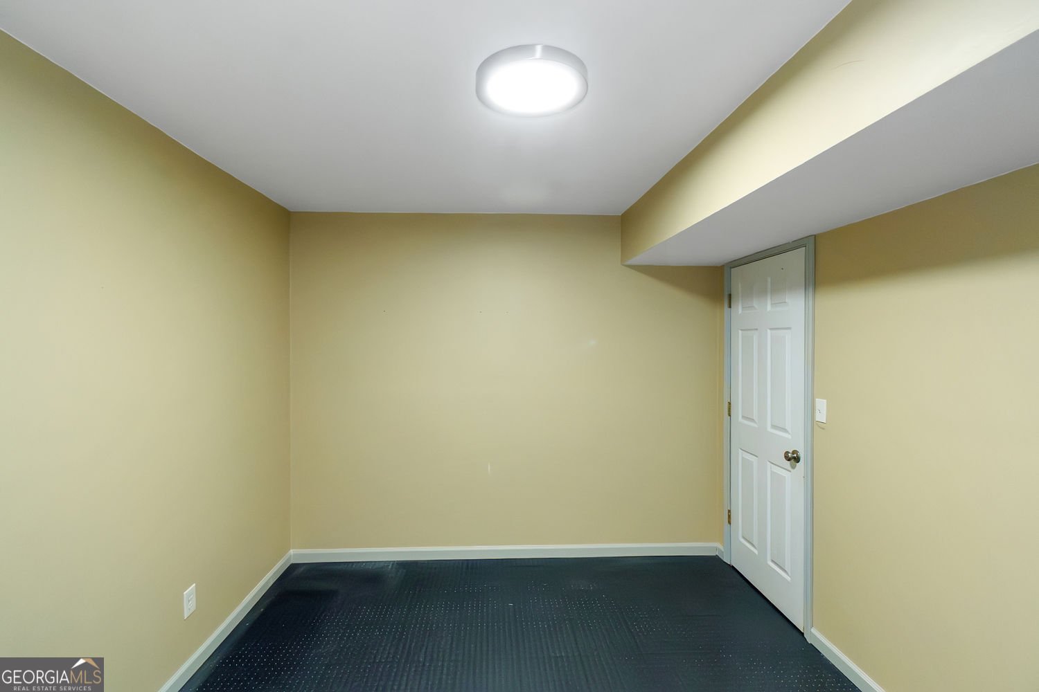 731 Bridgewood Court Lithonia - 35