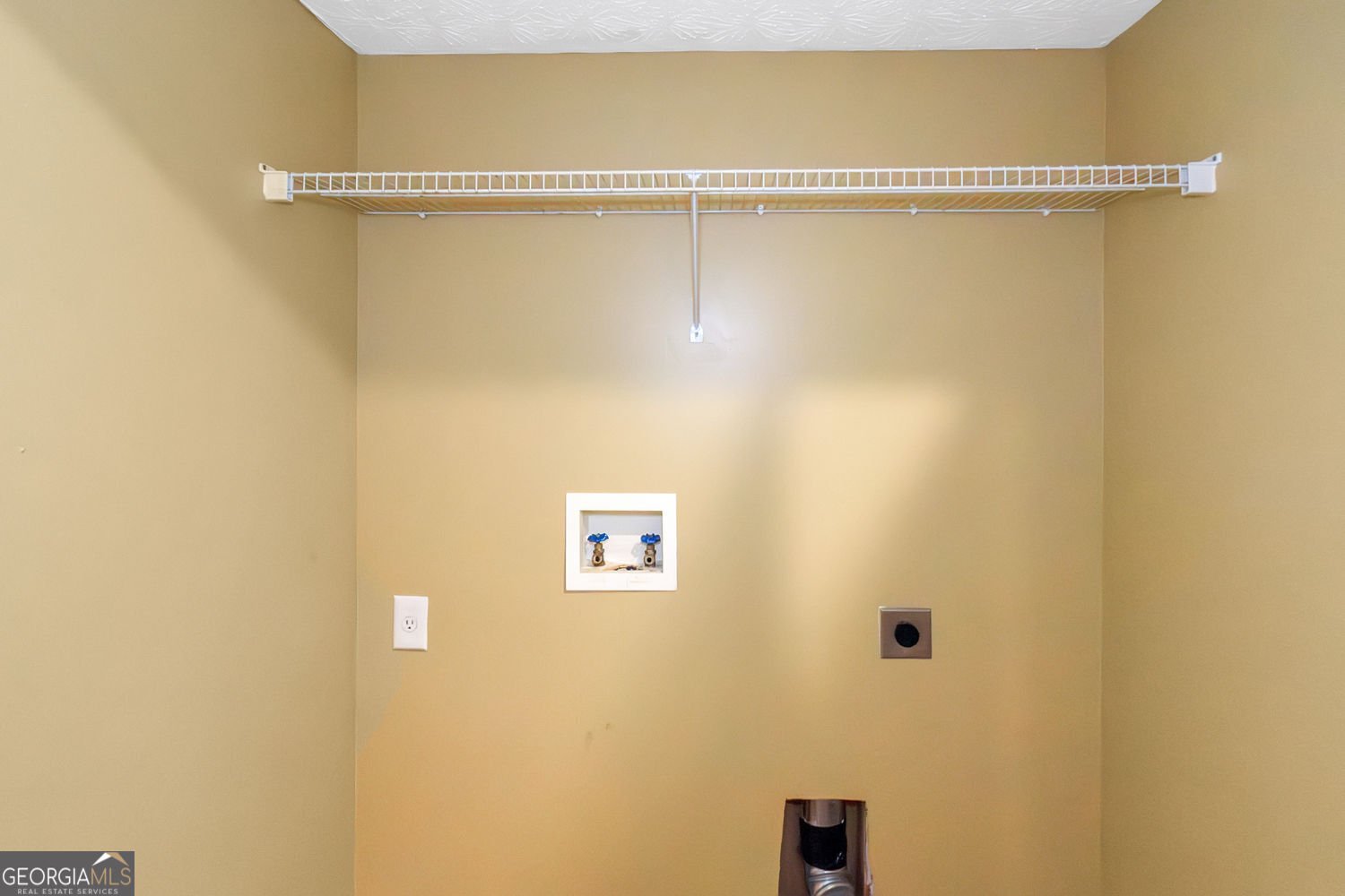 731 Bridgewood Court Lithonia - 36