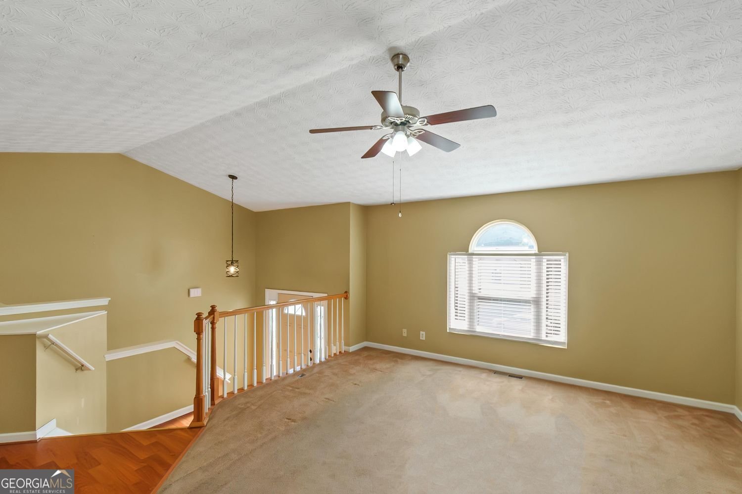 731 Bridgewood Court Lithonia - 5