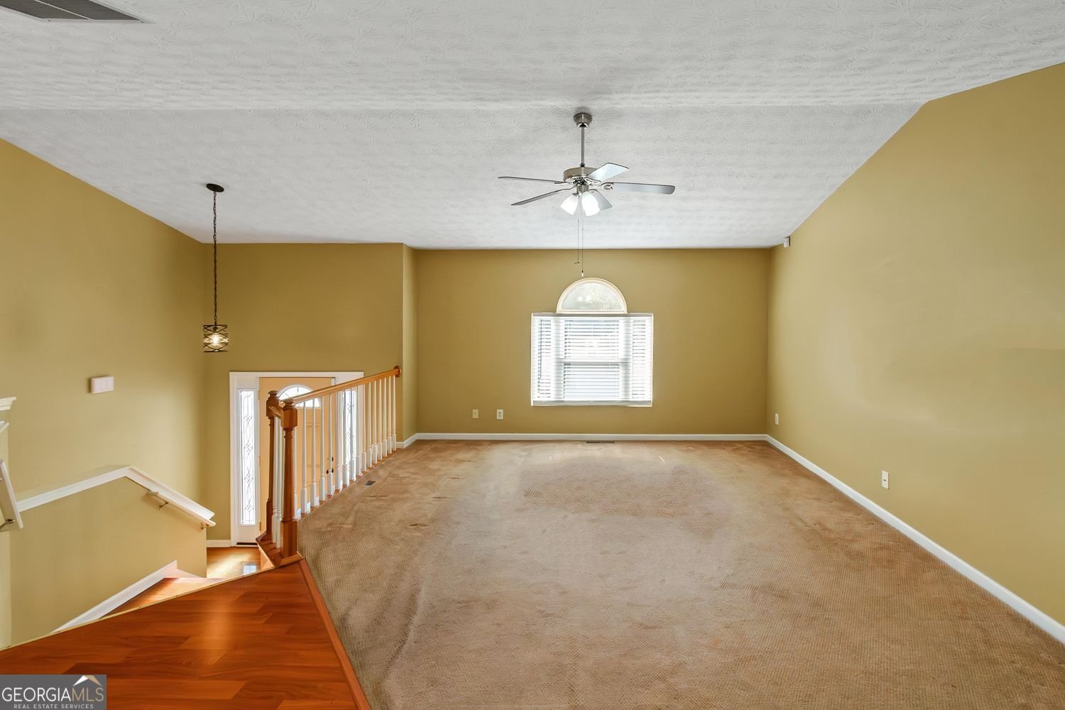 731 Bridgewood Court Lithonia - 6