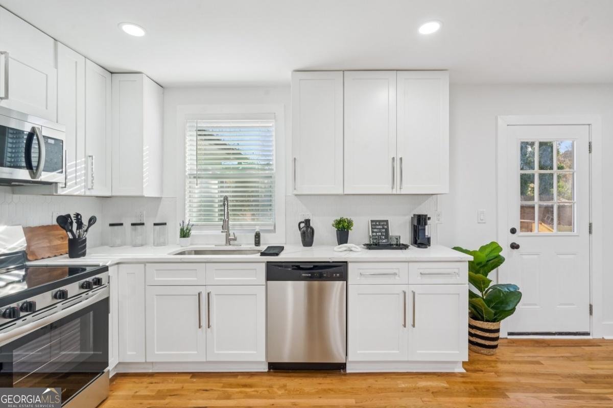 3169 Canary Court Decatur - 10