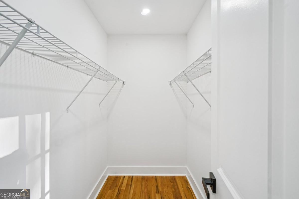 3169 Canary Court Decatur - 15