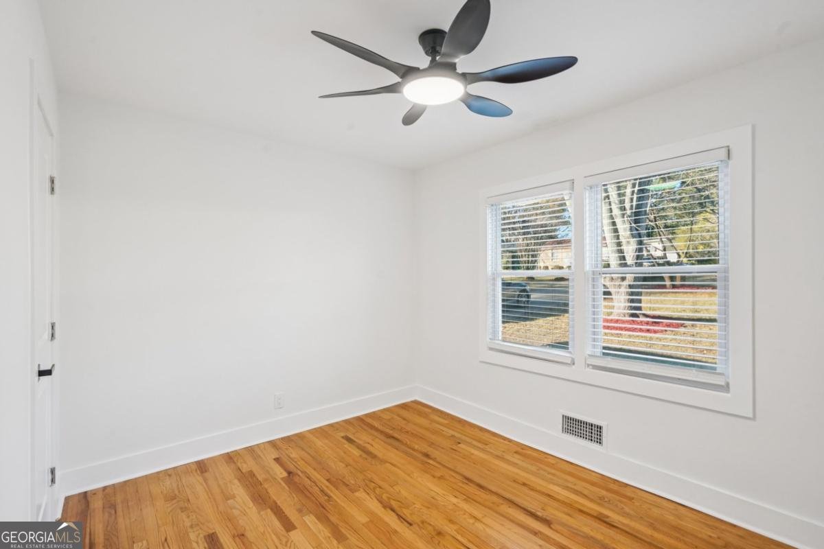 3169 Canary Court Decatur - 16