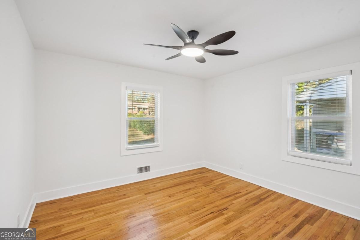 3169 Canary Court Decatur - 18