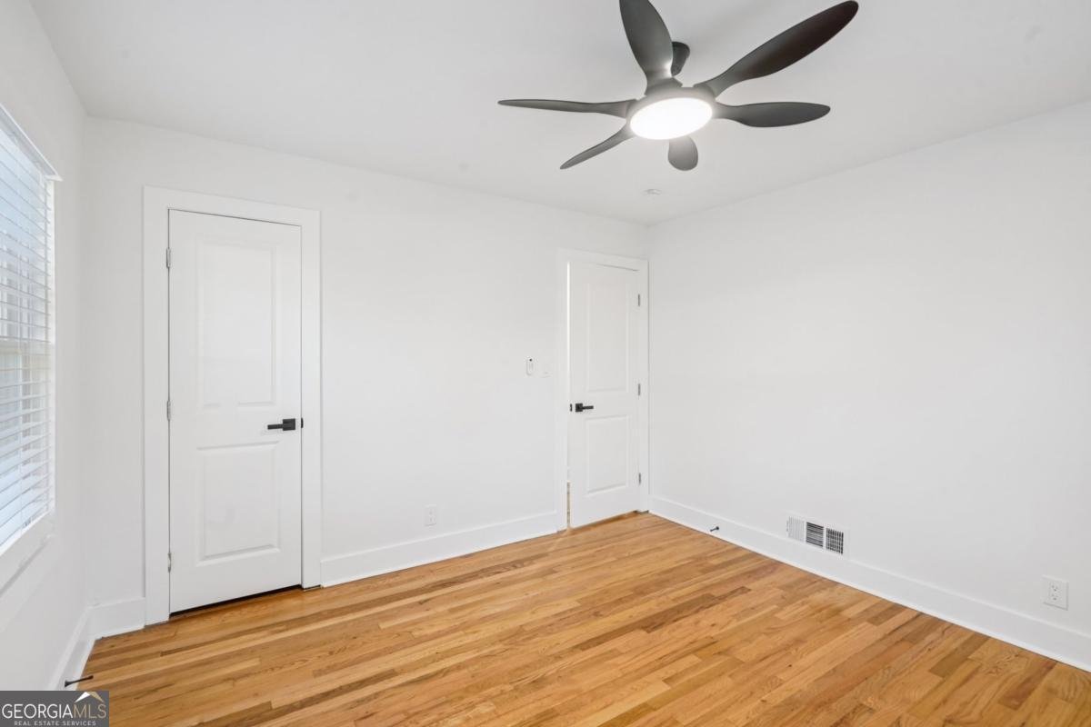 3169 Canary Court Decatur - 19