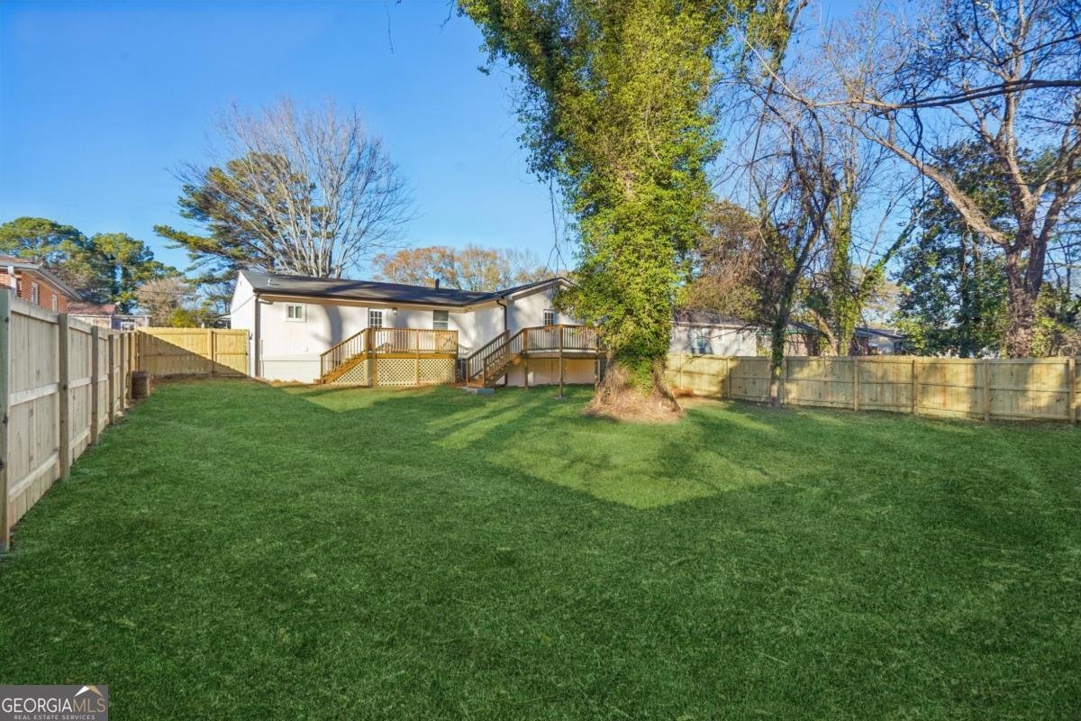 3169 Canary Court Decatur - 23