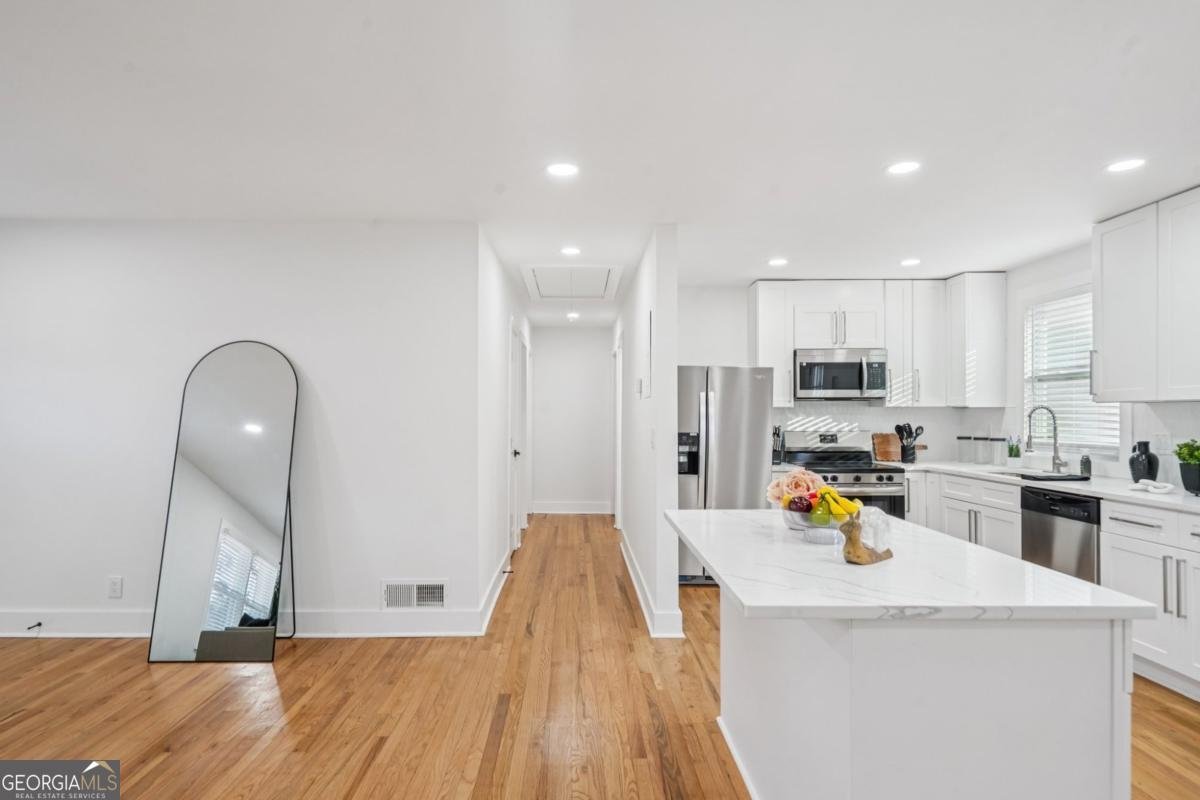 3169 Canary Court Decatur - 6