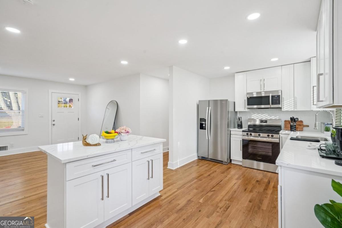 3169 Canary Court Decatur - 9