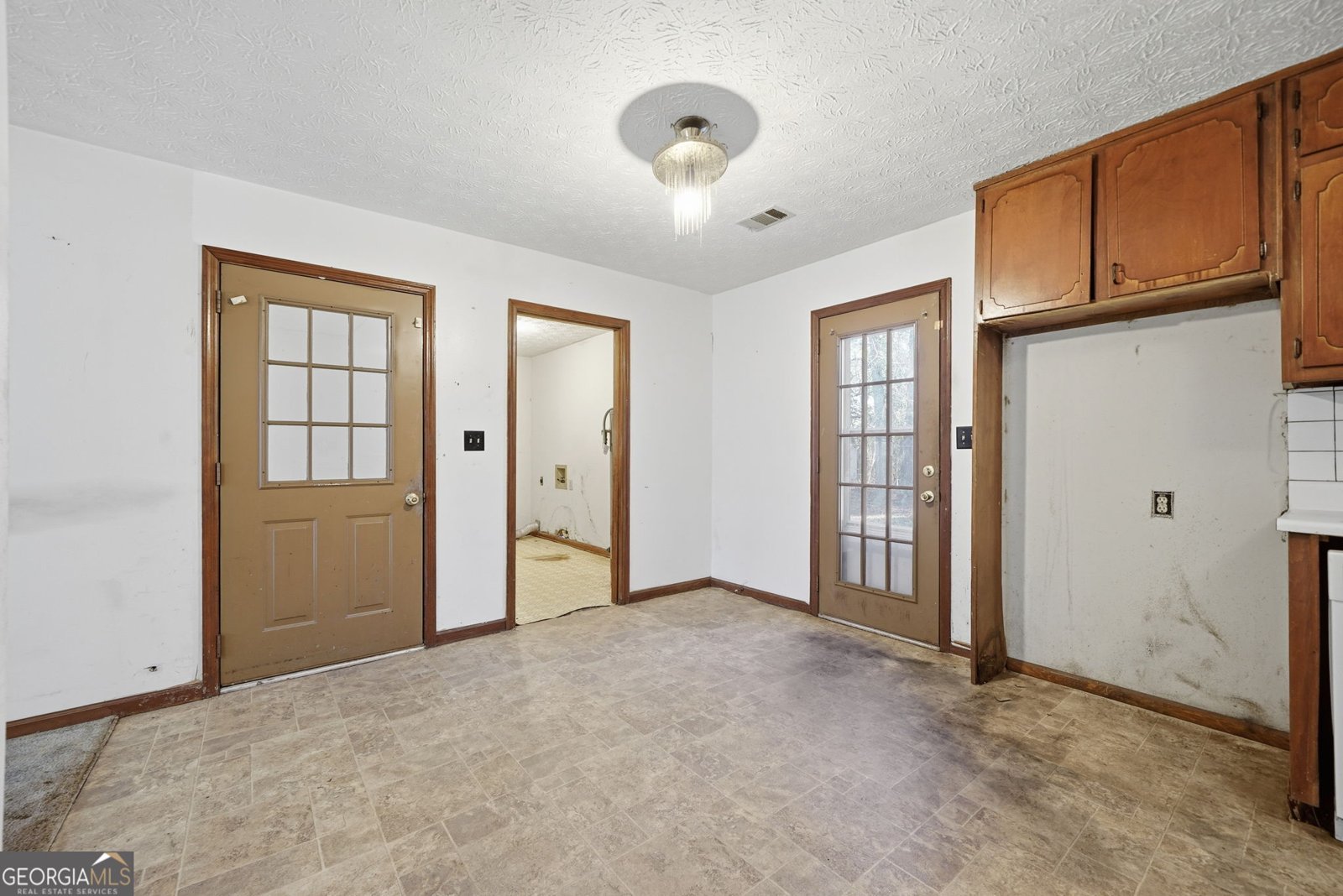 850 King Drive Conyers - 10