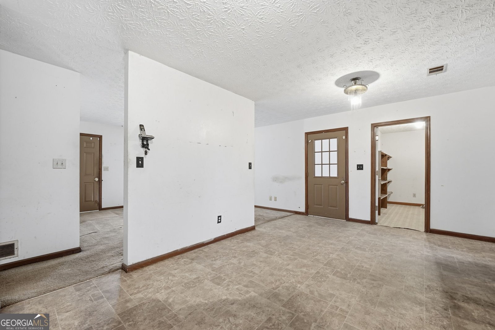 850 King Drive Conyers - 14