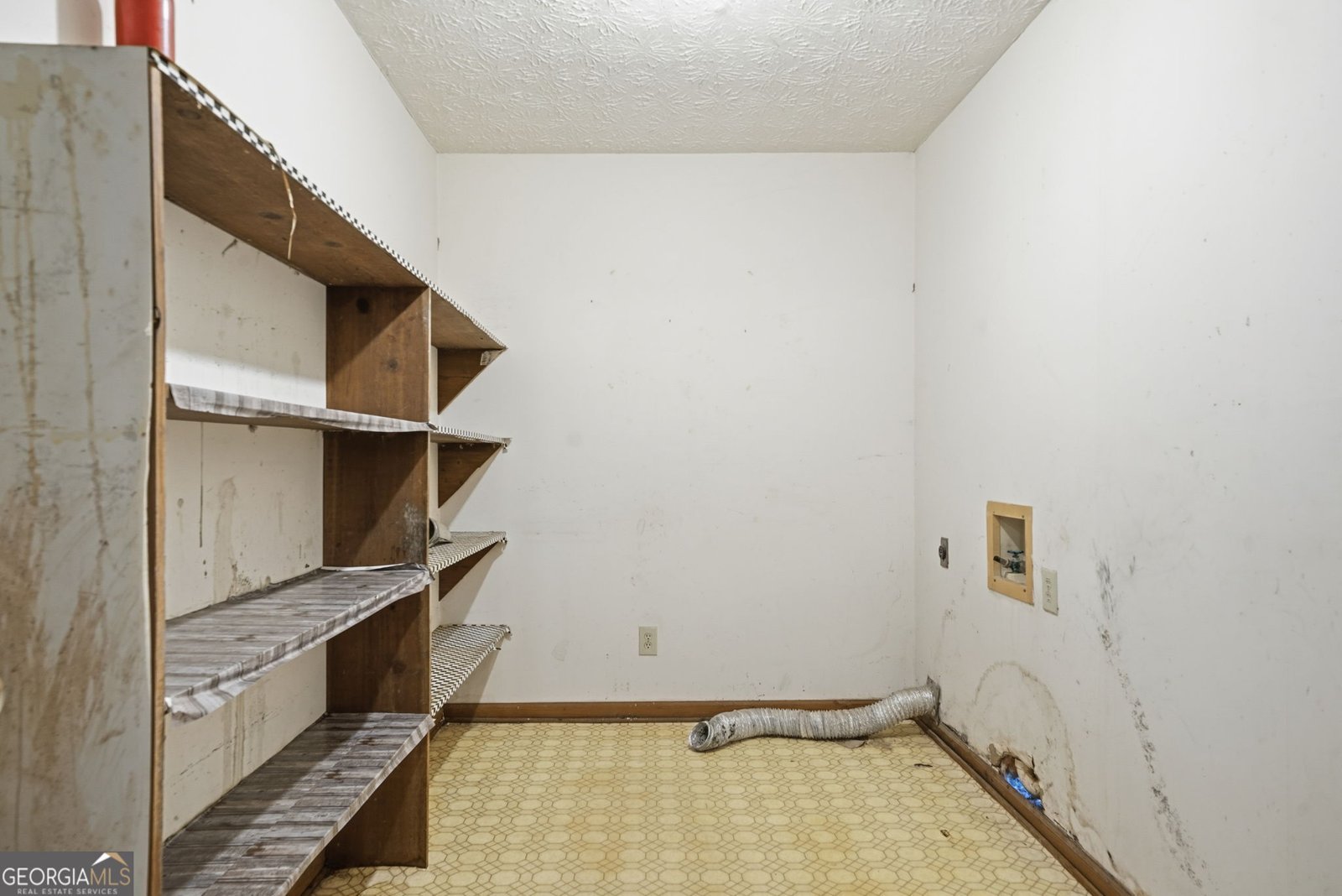 850 King Drive Conyers - 15