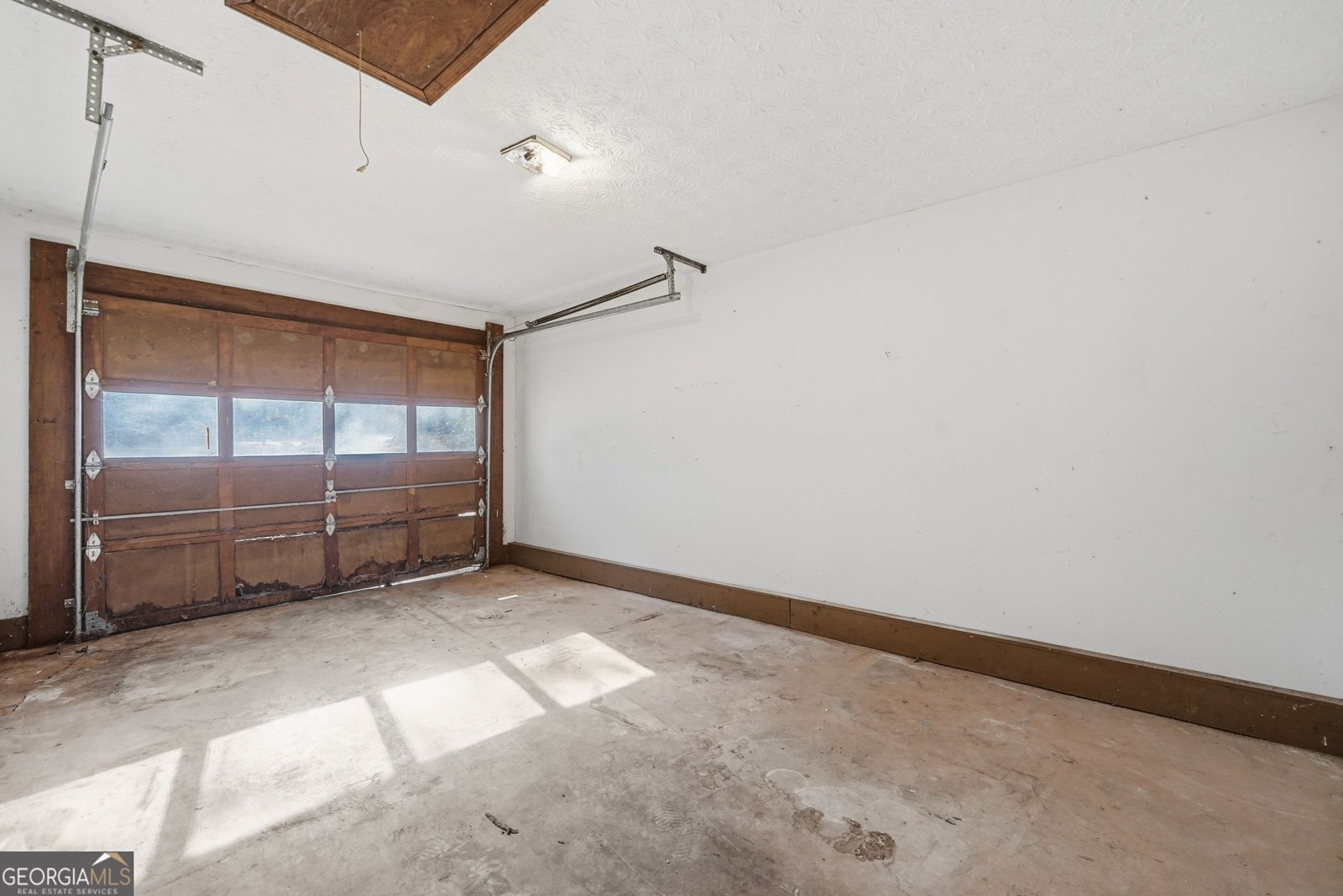 850 King Drive Conyers - 16