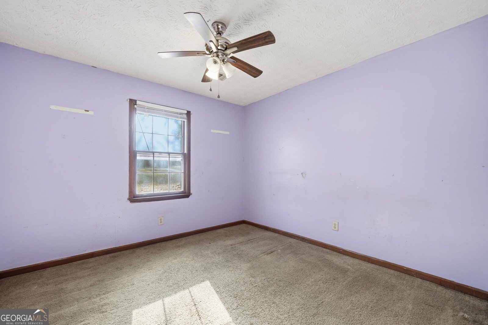 850 King Drive Conyers - 17